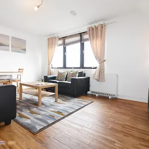 https://thistle-apartments-rose-apartment.hotelsaberdeenuk.com