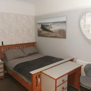 https://tranquillity.bournemouth-hotels.org