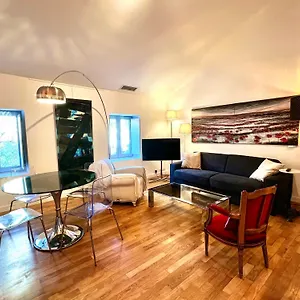 https://le-47-apartment-avignon.fr-provencehotel.com