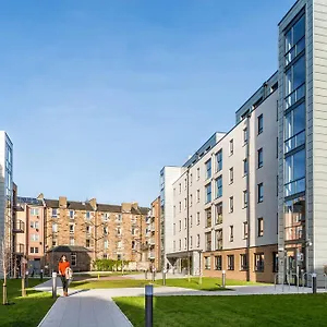Destiny Student - Murano , Edimburgo Reino Unido